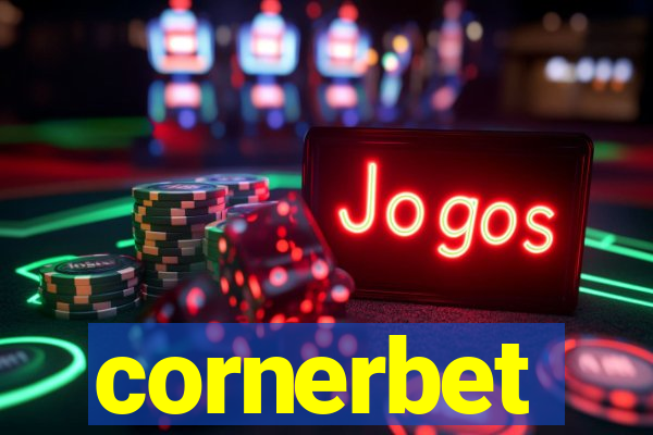 cornerbet