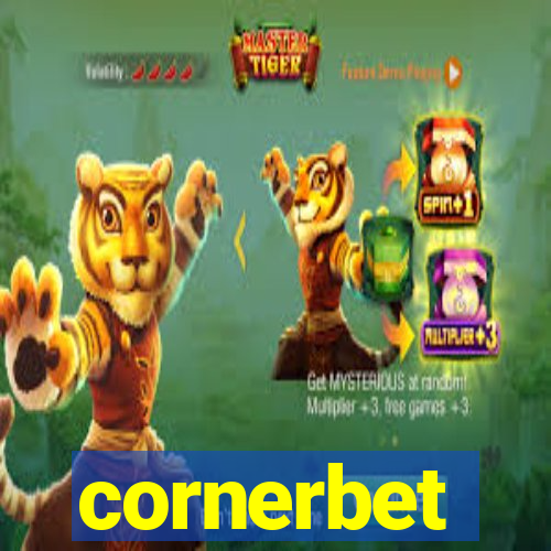 cornerbet