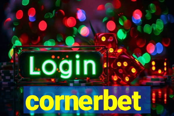 cornerbet