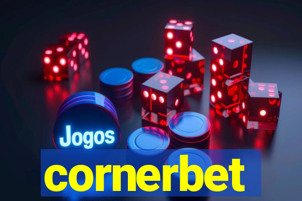 cornerbet