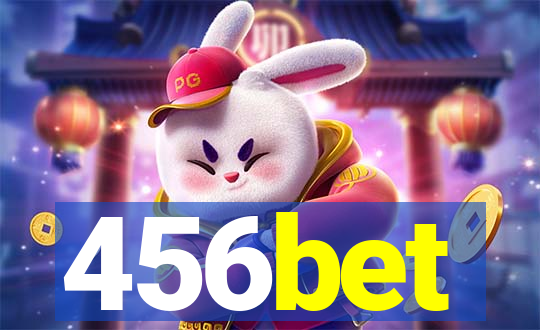 456bet