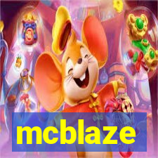 mcblaze