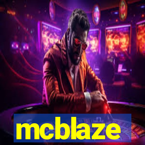 mcblaze