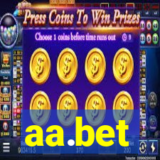 aa.bet