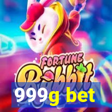 999g bet