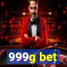 999g bet