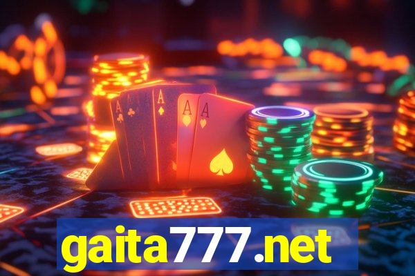 gaita777.net