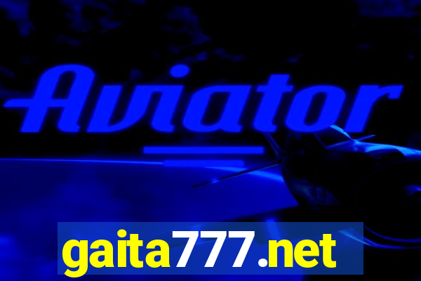 gaita777.net