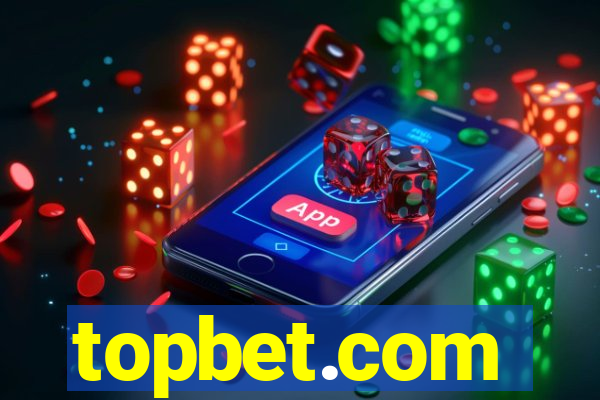 topbet.com