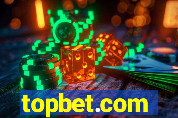 topbet.com