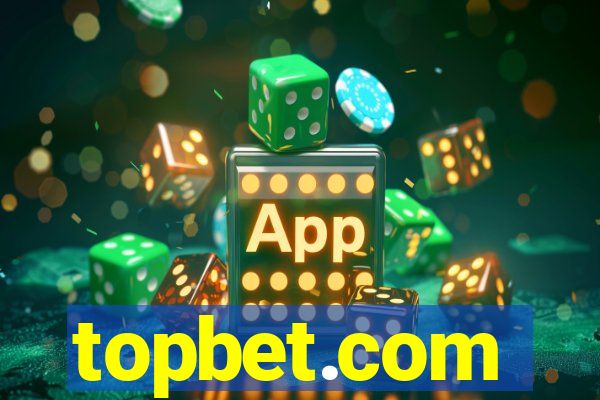 topbet.com