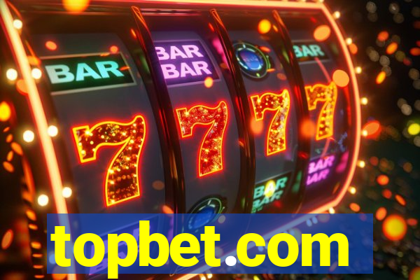 topbet.com