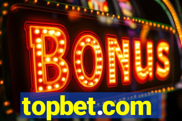 topbet.com