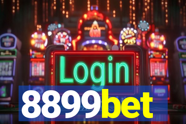 8899bet