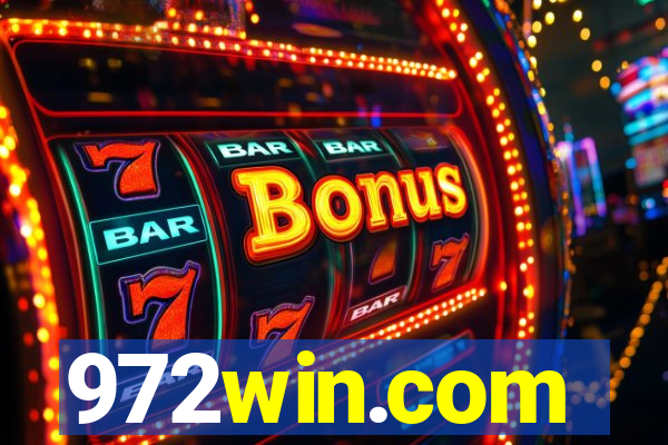 972win.com