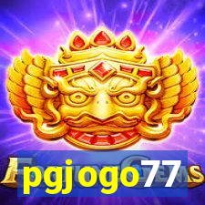 pgjogo77