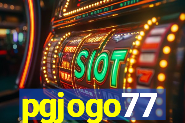 pgjogo77