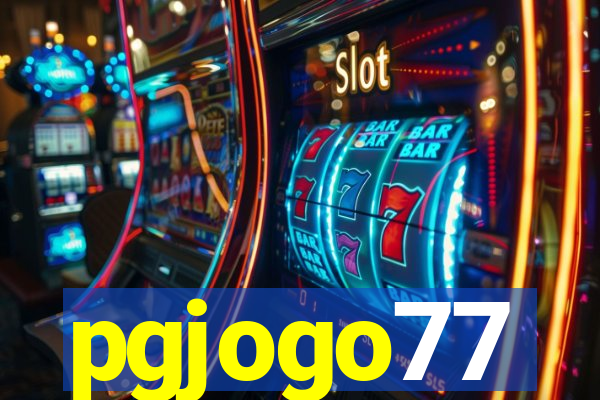 pgjogo77