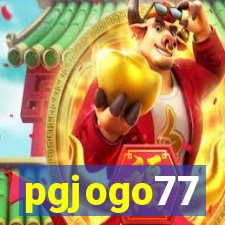 pgjogo77