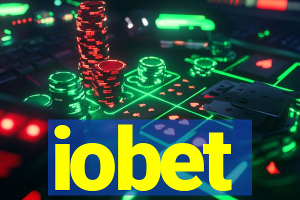 iobet