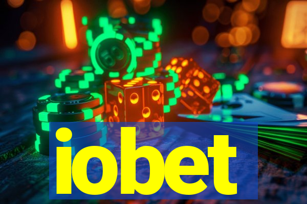 iobet