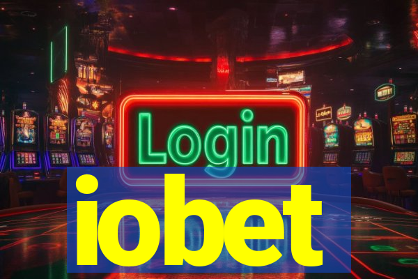 iobet