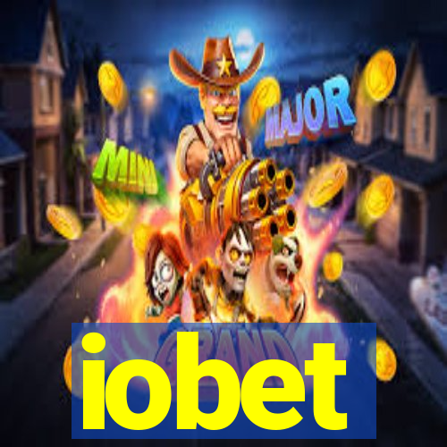 iobet