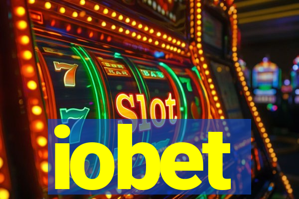 iobet