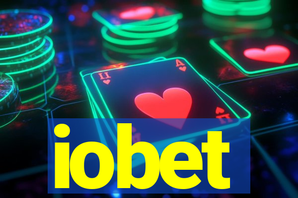 iobet