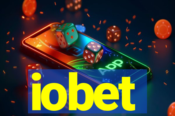 iobet