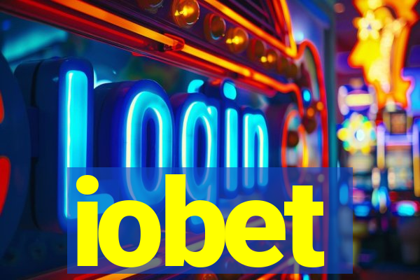 iobet