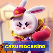 casumocasino