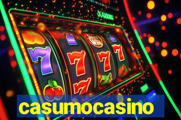 casumocasino