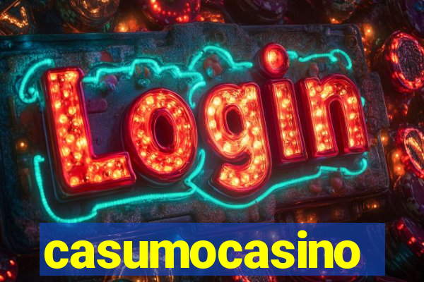 casumocasino