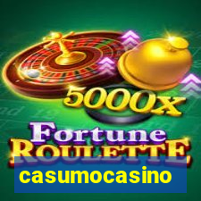 casumocasino