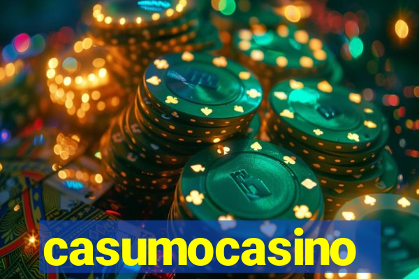 casumocasino