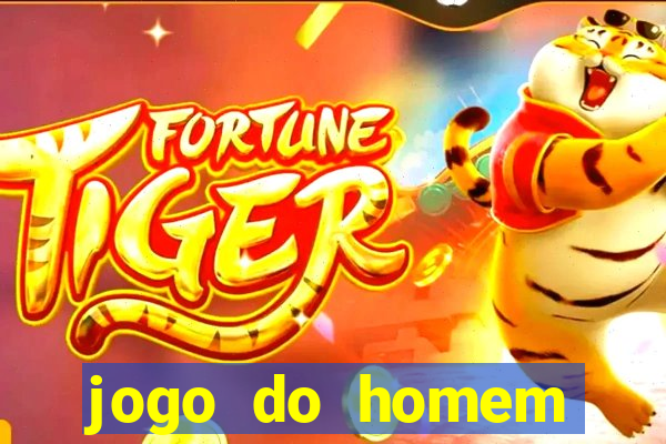 jogo do homem aranha 3d