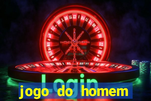 jogo do homem aranha 3d