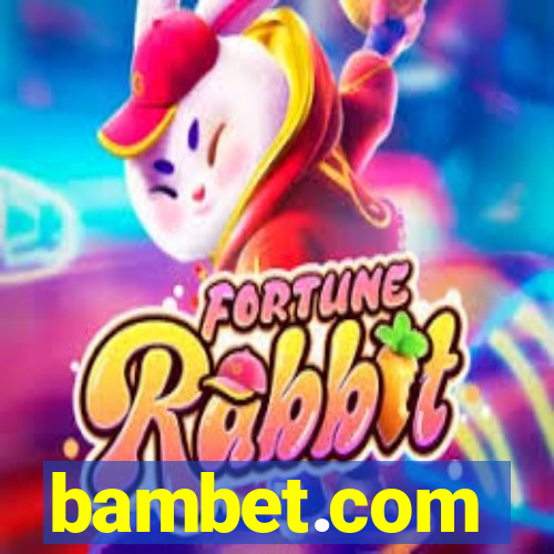 bambet.com