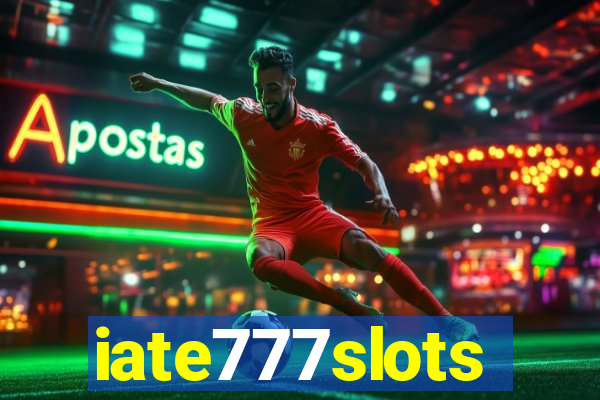 iate777slots