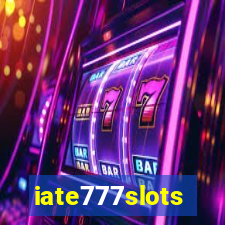 iate777slots