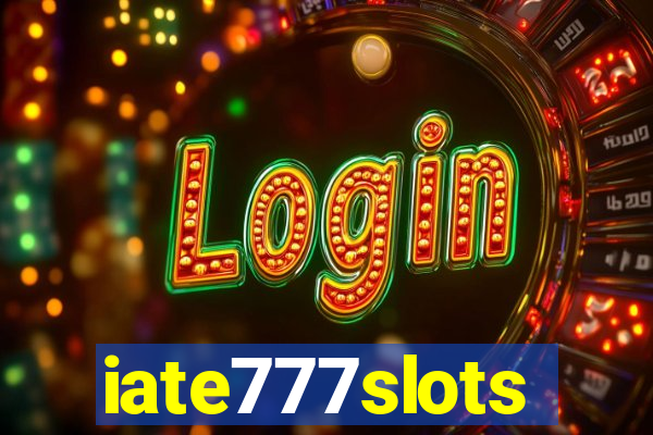 iate777slots