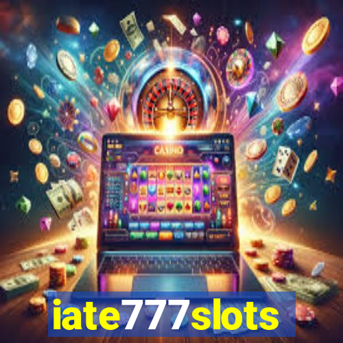 iate777slots