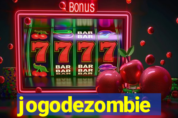 jogodezombie