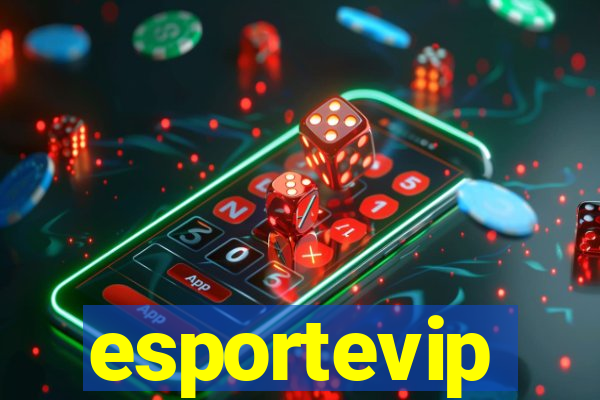 esportevip