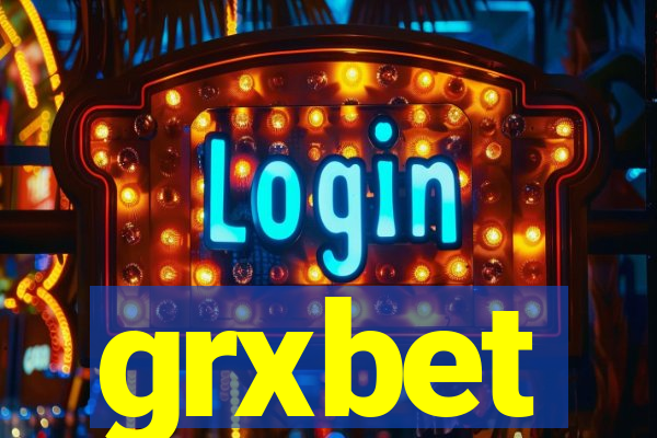 grxbet