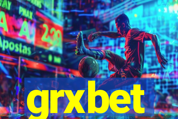 grxbet