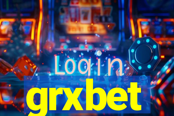 grxbet