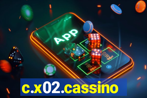 c.x02.cassino