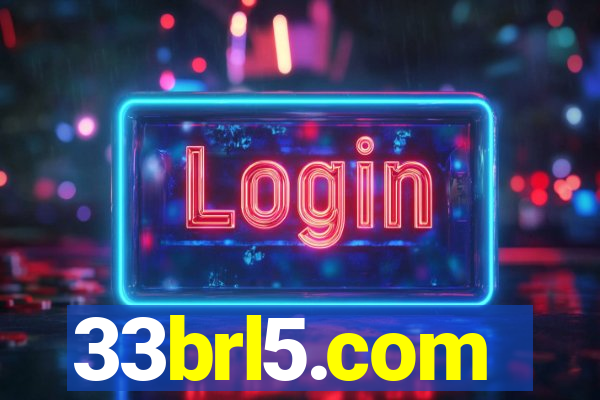 33brl5.com